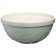Bowl tkano Russian north, 2.5 l, the color is gray-smelly