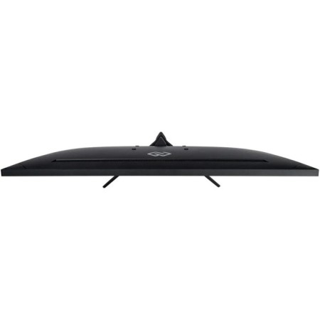 DIGMA DM-Mong2420, 23.8 ", IPS, 1920x1080, 144Hz, 1 ms, HDMI, DP, Black-4