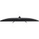 DIGMA DM-Mong2420, 23.8 ", IPS, 1920x1080, 144Hz, 1 ms, HDMI, DP, Black