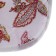 ECOSAPIENS ECOSAPIENS ES-409_G HOTTY, 40x50x50 cm, 30-55 ° C, cotton