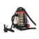 Building vacuum cleaner Crown CT42034, 1400 W, 30 l, socket, dry and wet cleaning