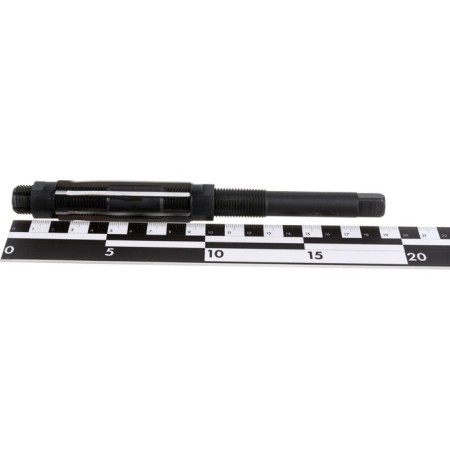 Service Service Key 72521, L-210 mm, 23 mm-2