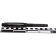 Service Service Key 72521, L-210 mm, 23 mm