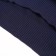 School vest for a boy, blue color, height 140-146 cm