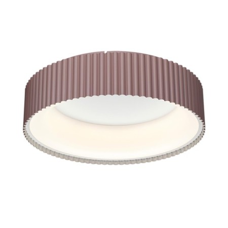 Sharmel LED 56W 3000-6500K D460 IP20.