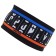 Sports bandage onlytop, p. M