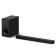 Soundbar Sony HT-S400 2.1 330W black