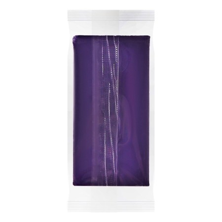 Plasticine 50g Calligrata purple-2