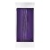 Plasticine 50g Calligrata purple