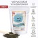 Green tea Chinese sheet ulun strawberries, 200 g