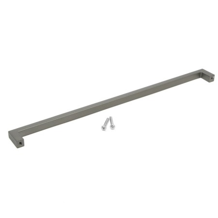 Cappio RSC026, m/o 320 mm handle, graphite color-4