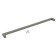 Cappio RSC026, m/o 320 mm handle, graphite color