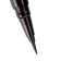 Eye eyeliner Eco Soul Power-Proof Tank Liner 01 Black 0.6ml
