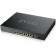Zyxel Nebulaflex XS1930-12HP-ZZ0101F switch, controlled, 8x10/100/1000Base-T