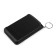 Pocket calculator, 8-bit, KD-568A