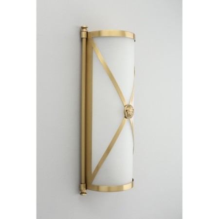 Wall lamp (sconces) zoe e27 80W-18