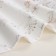 Crystick SL Home Floral Cover 180*220 cm, satin, 140 g/m2, 100% cotton