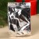 New Year! Black tea "Happy New Year" taste: lemon, 50 g.