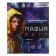 Настольная игра «Мафия 2077»