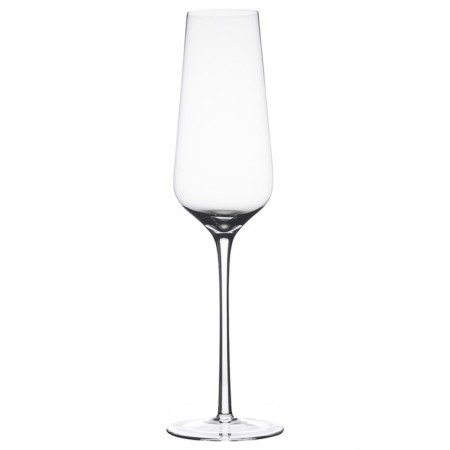 A set of champagne Liberty Jones Flavor, 370 ml-5