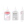 Chancellery Erichkrause Standard, 60 ml