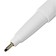 Handle capillary for drawing and graphics gamma "Studio" Liner 0.8 mm, black, price for 1 piece