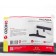 Wen-7532 Ozone vacuum cleaner for wet cleaning and gathering fluid, 32 mm under a pipe