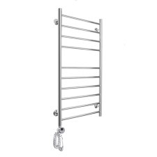 Domoterm electric heated towel rail 