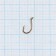 Cobra Allround hooks, series CA114, No. 10, 10 pcs.