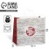 Gift Crafts, Packaging, For You, 32 x 28 x 15 cm