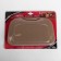 Boor of MDC-106, plastic, beige stand