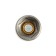 Bit with the end head of Ritter WP PS20141065, with a magnet, steel CRV, 10 x 65 mm