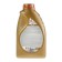 Motor oil LUKOIL LUX 10W-40, p/synt, 1 l 32524