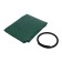 A bag for compost and leaves, 50 l, 45 × 32 cm, density 145 g/m², polypropylene, Greengo