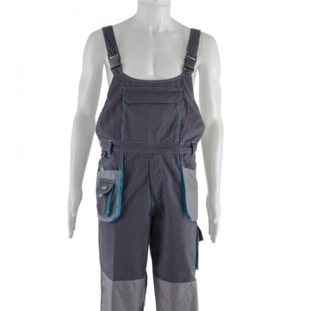 Semi -combineson worker GROSS 90353, size L