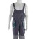 Semi -combineson worker GROSS 90353, size L