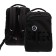 Youth backpack Grizzly, 43 x 29 x 15 cm, ergonomic back, laptop department