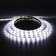 LEAZON LIGHTING LED tape with a touch switch 5 m, IP65, SMD2835, 60 LED/m, USB, 4000K