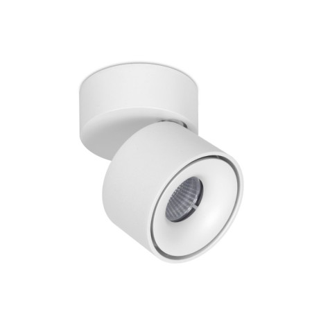 Ambrella Light, 75x75x83 mm, white -white-1