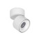 Ambrella Light, 75x75x83 mm, white -white