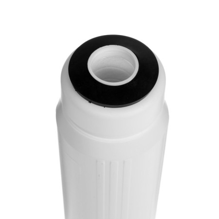 Zein Cartridge Set "Basic", PP/GAC/PP-17