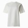 Women's T-shirt Minaku Oversize Fit: Color Ecc, Rr. 42
