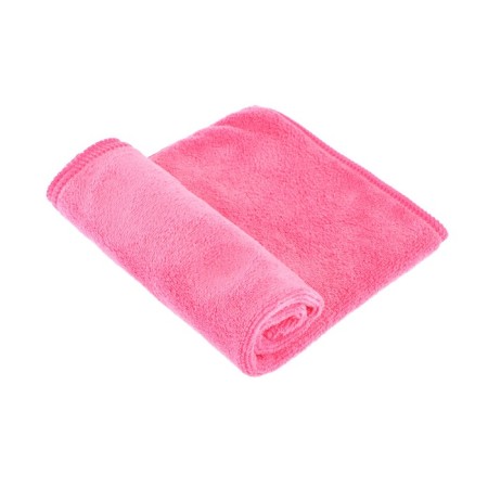 City-up microfiber napkin, 30 x 30 cm, SA-265-13