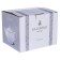 Balsford kettle "Grace", 800 ml