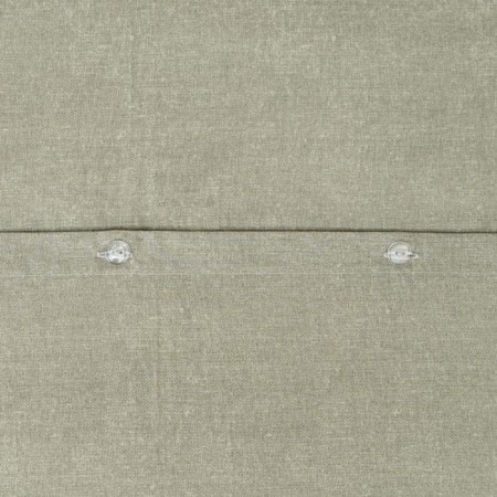 Bedding euro sofi de Marko "Maggi", size 220x240 cm, 200x220 cm, 50x70 cm - 2 pcs-2