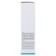 Toner-cream with Peptide Multi Care Cream & Toner 200 ml