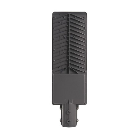 Street Feron SP3036, IP65, LED, 150 W, 546x170x67 mm, gray color is gray-3