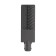 Street Feron SP3036, IP65, LED, 150 W, 546x170x67 mm, gray color is gray