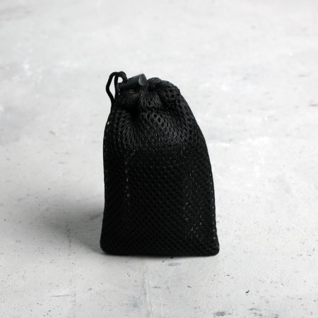 Piles, set in the bag "man No. 1", 30 ml., 3 pcs-2