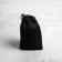 Piles, set in the bag "man No. 1", 30 ml., 3 pcs